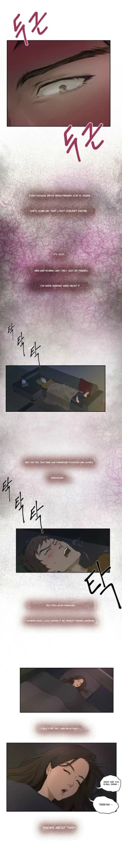 Page 3 of HChapters 1-30