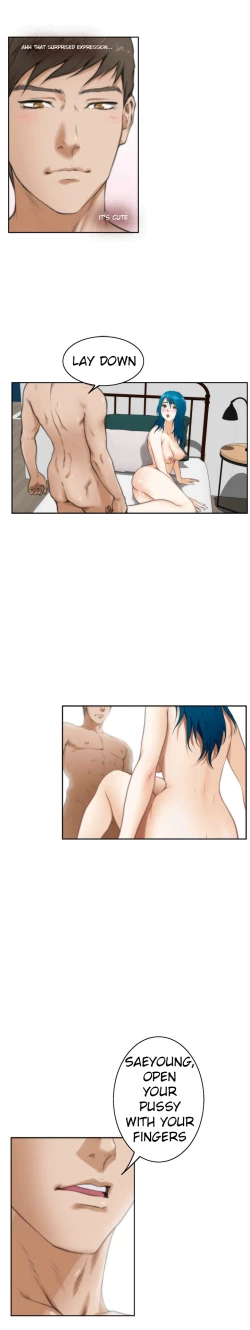 Page 404 of HChapters 1-30