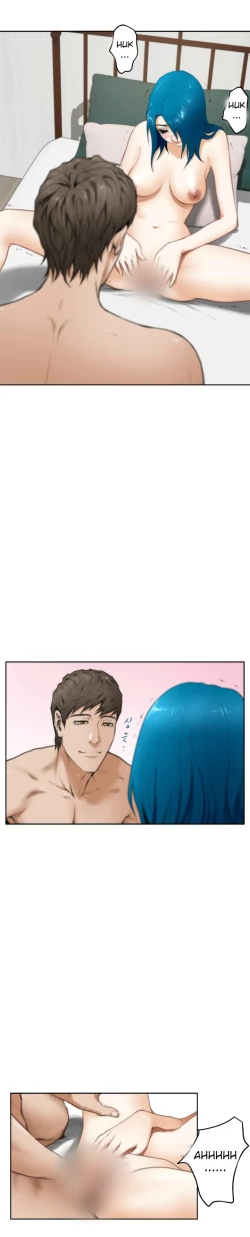 Page 407 of HChapters 1-30