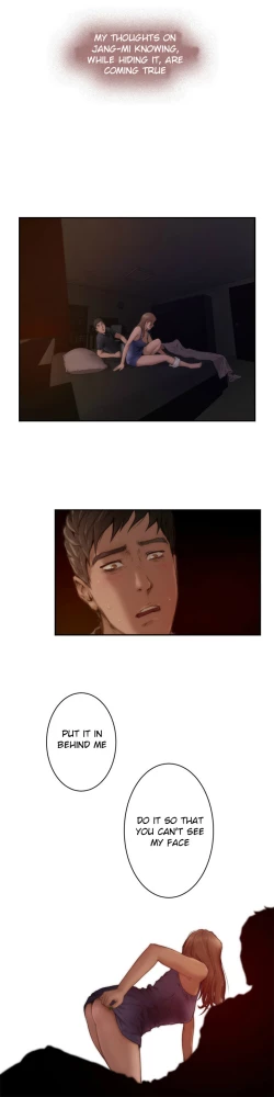 Page 40 of HChapters 1-30