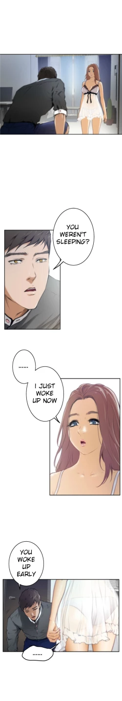 Page 412 of HChapters 1-30