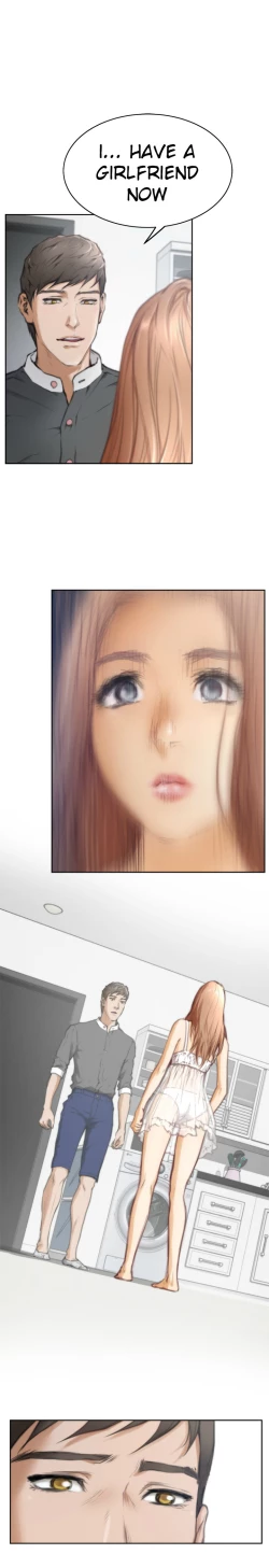 Page 414 of HChapters 1-30