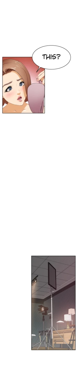 Page 430 of HChapters 1-30