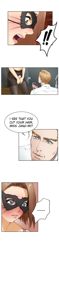 Page 436 of HChapters 1-30