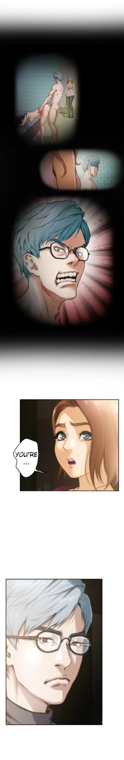 Page 439 of HChapters 1-30