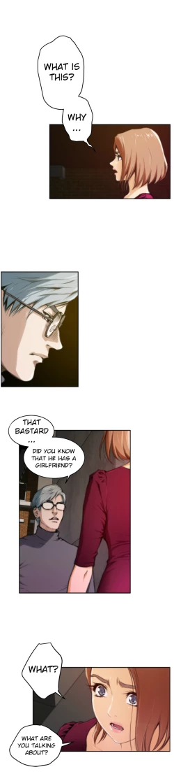 Page 442 of HChapters 1-30