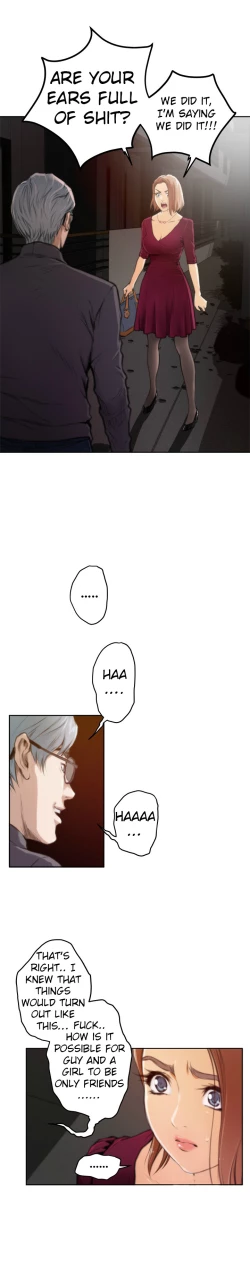 Page 450 of HChapters 1-30