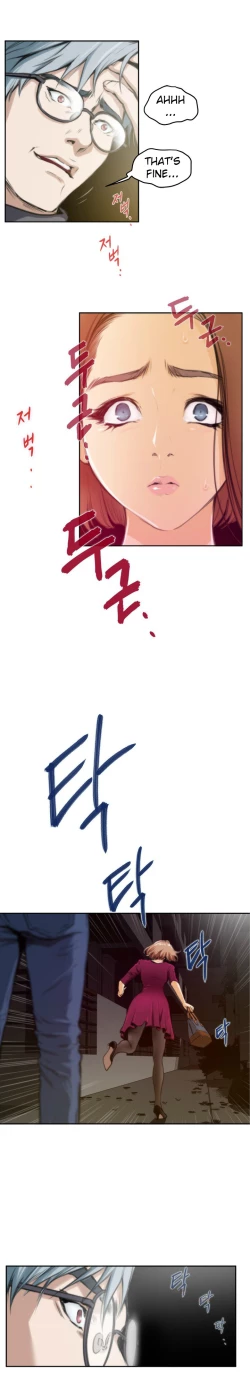 Page 452 of HChapters 1-30