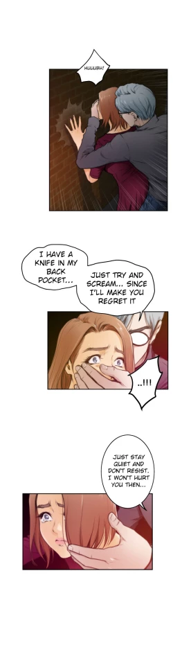 Page 454 of HChapters 1-30