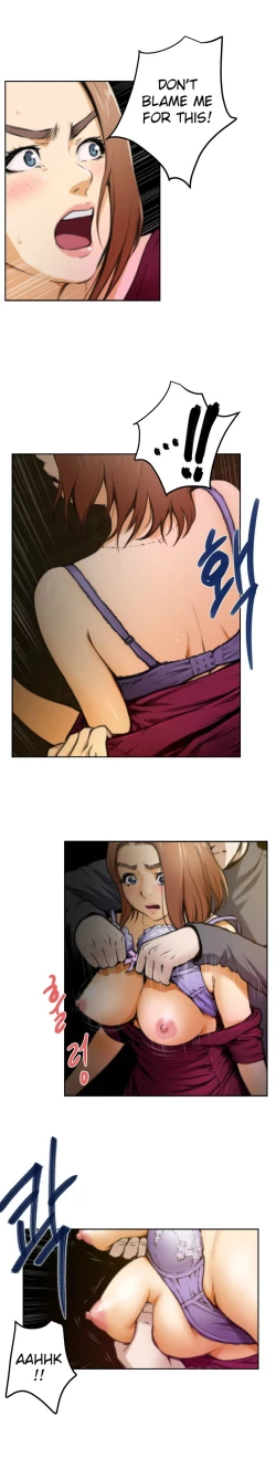 Page 459 of HChapters 1-30