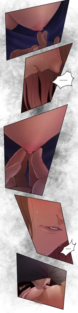 Page 45 of HChapters 1-30