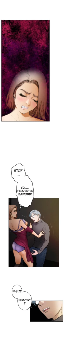 Page 463 of HChapters 1-30