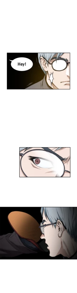 Page 469 of HChapters 1-30