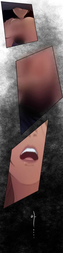 Page 46 of HChapters 1-30