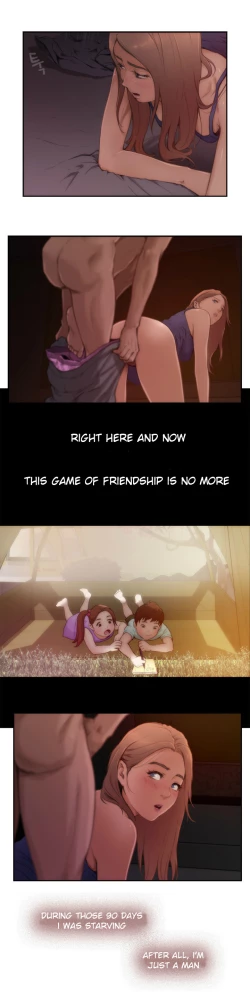 Page 53 of HChapters 1-30