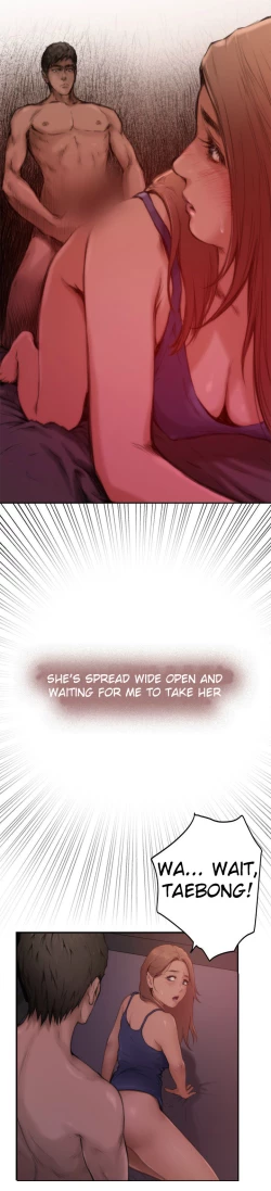 Page 54 of HChapters 1-30