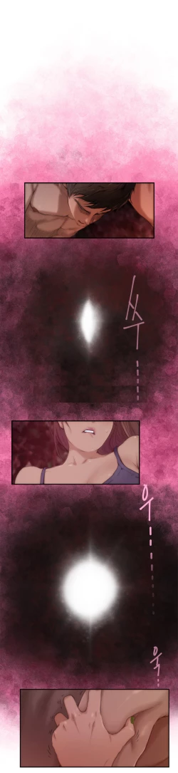 Page 59 of HChapters 1-30