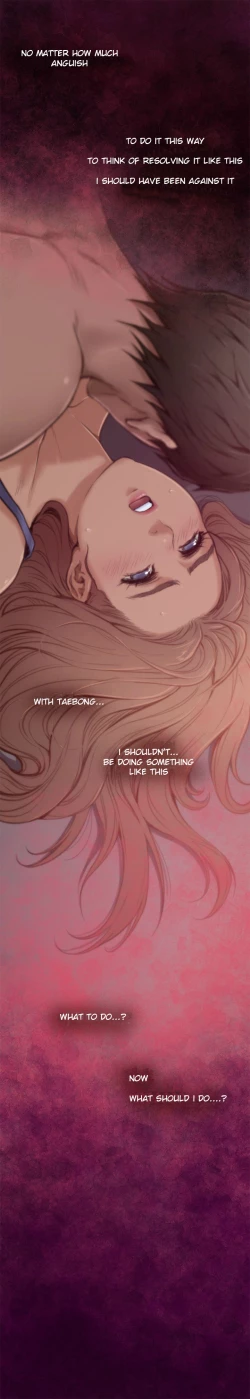 Page 61 of HChapters 1-30