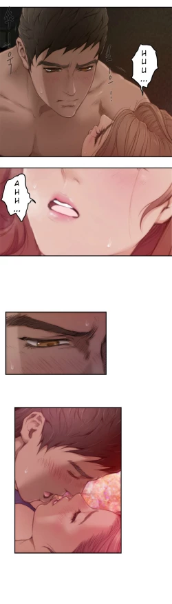 Page 64 of HChapters 1-30