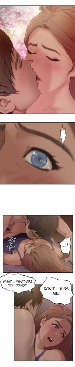 Page 65 of HChapters 1-30