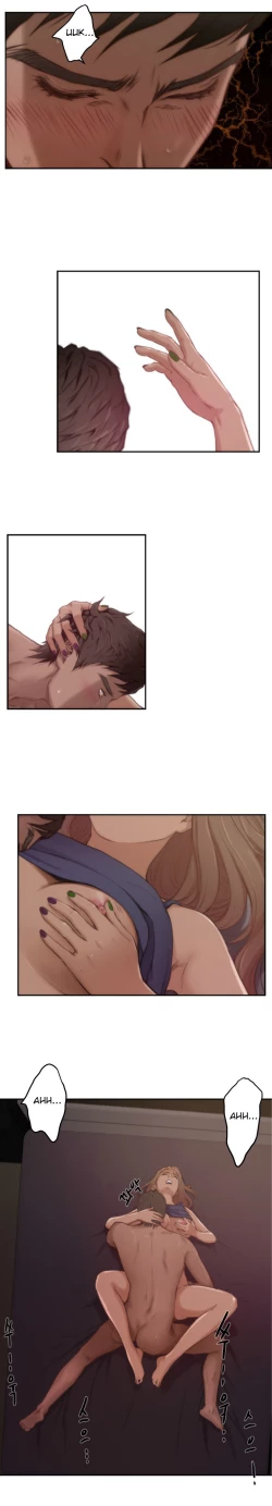 Page 68 of HChapters 1-30