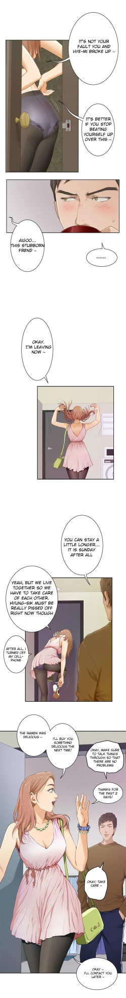 Page 7 of HChapters 1-30