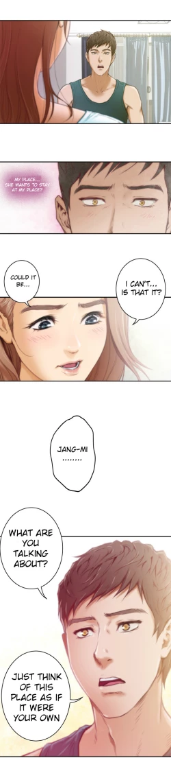 Page 84 of HChapters 1-30