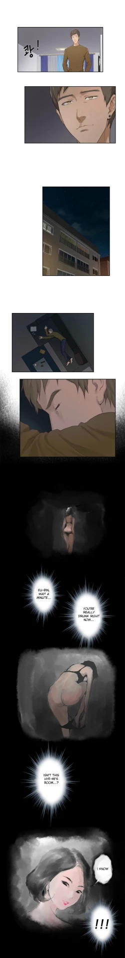 Page 8 of HChapters 1-30