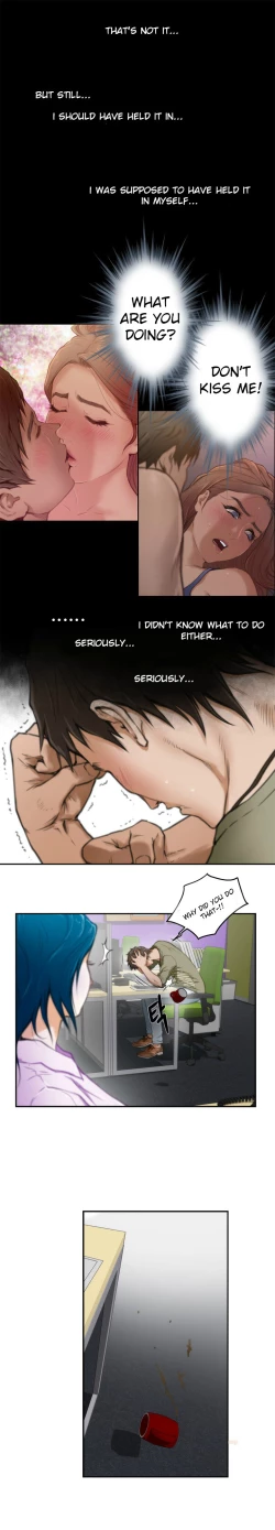 Page 92 of HChapters 1-30