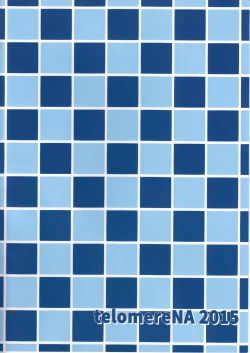 Page 30 of Ijiwaru desu Producer-san