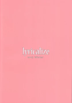 Page 30 of La dolce vita