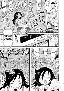 Page 13 of MementoMoko