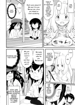 Page 22 of MementoMoko