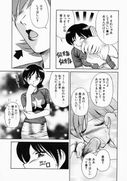 Page 27 of Ane ni wa Zettai Kanawanai