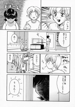 Page 91 of Ane ni wa Zettai Kanawanai