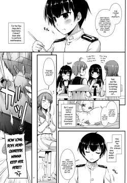 Page 8 of D.L. action 100