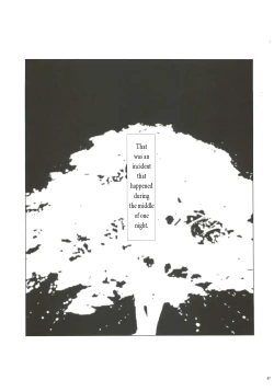 Page 6 of Yoruarashi