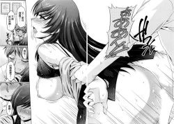 Page 63 of Kuchi Dome Ch.1-3