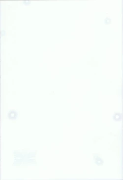 Page 36 of Ogiso Setsuna no Owaru Sakujitsu