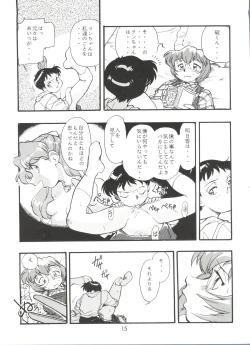 Page 15 of Evan 26.5 4