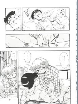 Page 19 of Evan 26.5 4