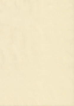 Page 2 of Tada no Josou Hon Desu