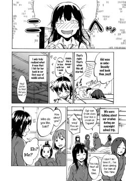 Page 5 of Child Sweet 2