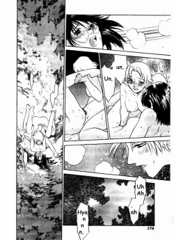 Page 14 of The graveyard cupid