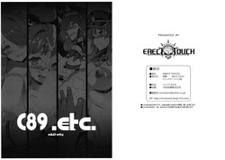 Download C89.etc.
