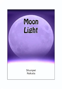 Page 2 of Gekkou | Moonlight Ch. 3