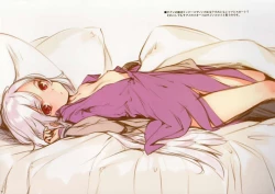 Page 6 of Grafiti vol.1