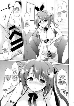 Page 20 of Uzuki Therapy