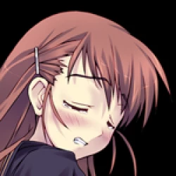 Page 10 of F-ism Vol.9