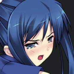 Page 17 of F-ism Vol.9